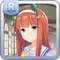 Silence Suzuka