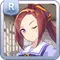 Sakura Bakushin O