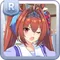 Daiwa Scarlet