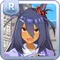 Hishi Amazon