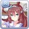 Mihono Bourbon