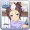 Mejiro Ryan