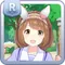 Yukino Bijin