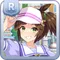 Ines Fujin