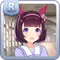 Nishino Flower