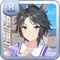 Fuji Kiseki