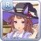 Sweep Tosho