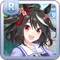 Kitasan Black
