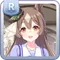 Satono Diamond