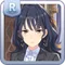 Riko Kashimoto