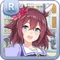 Sakura Chiyono O