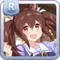 Hishi Akebono