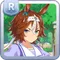 Bamboo Memory