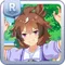 Shinko Windy