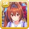 Daiwa Scarlet