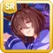 Agnes Tachyon