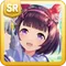 Nishino Flower