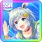 Seiun Sky