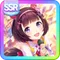 Nishino Flower