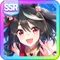 Kitasan Black