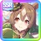 Satono Diamond