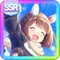 Yukino Bijin