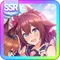 Sakura Chiyono O