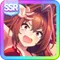 Daiwa Scarlet