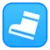 Speed filter