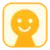 Trainer filter