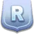 SSR rarity filter