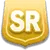 SR rarity filter