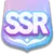R rarity filter